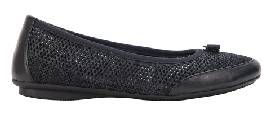 Ella Women's Shirley Shoes Online