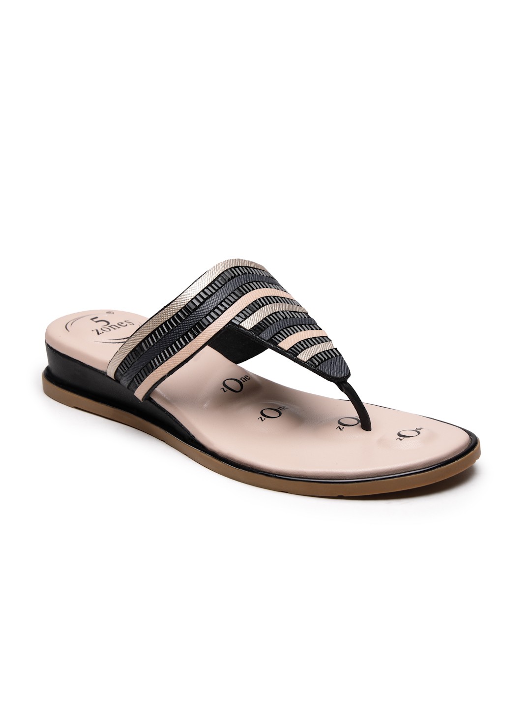 German on sale brand slippers
