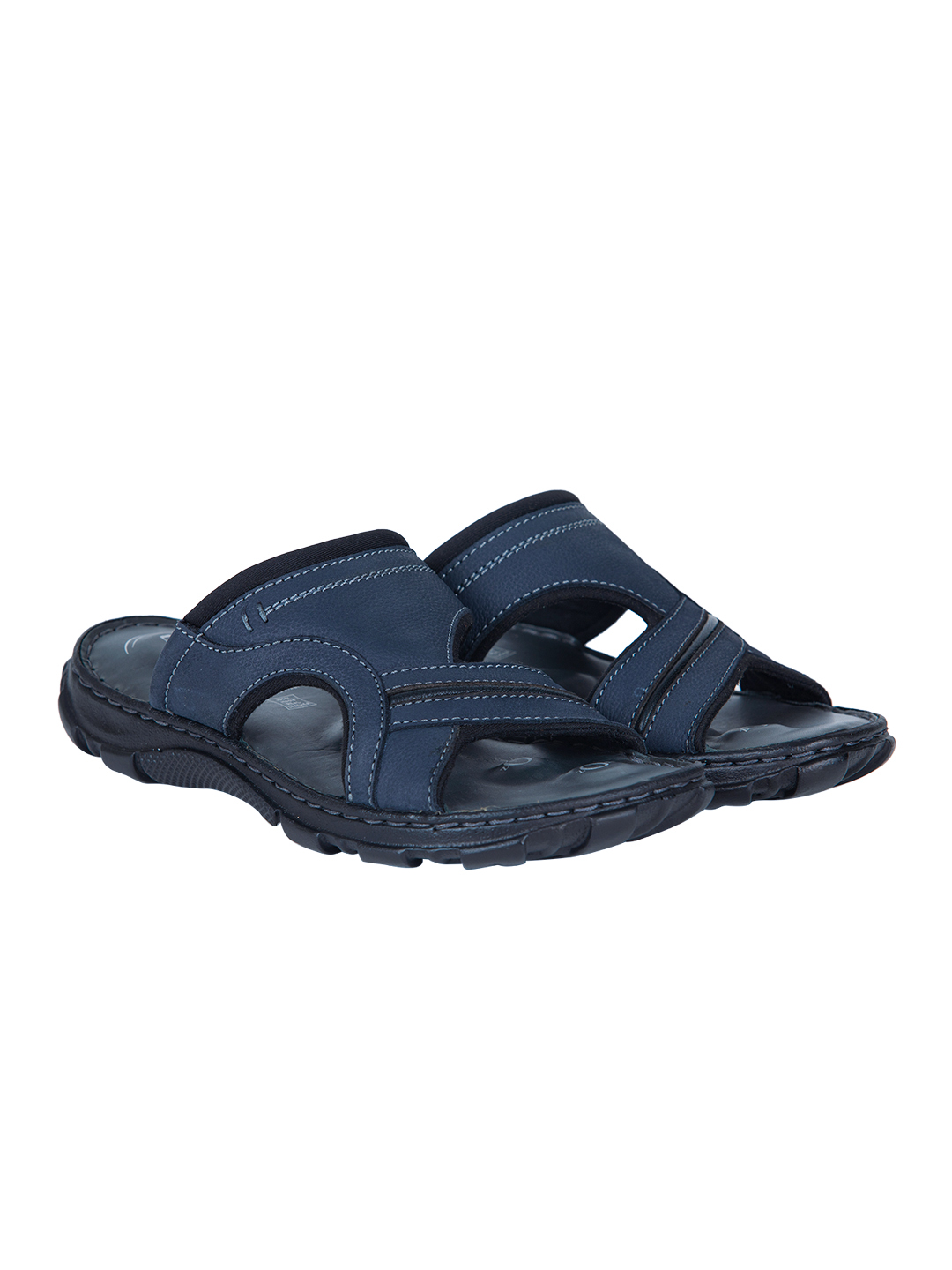 Men Slippers in Sri lanka, Buy Slippers for Men Online at Best Prices
