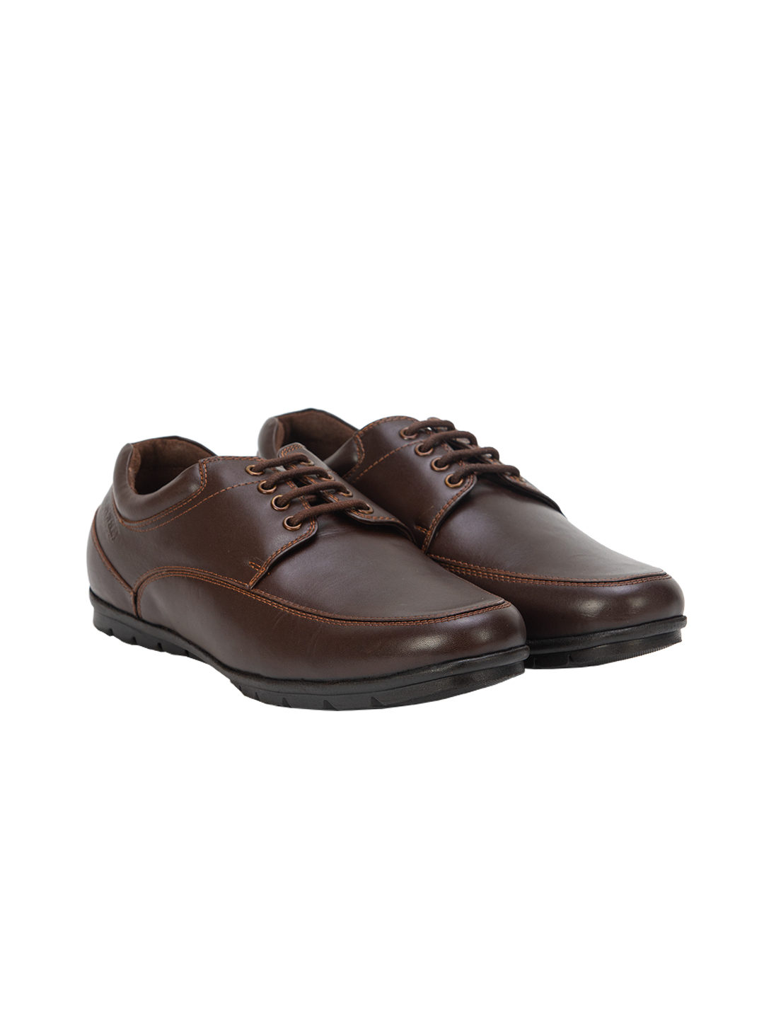 Buy Men Shoes Online in Sri lanka, Buy Dress Shoes for Men Online Sri lanka