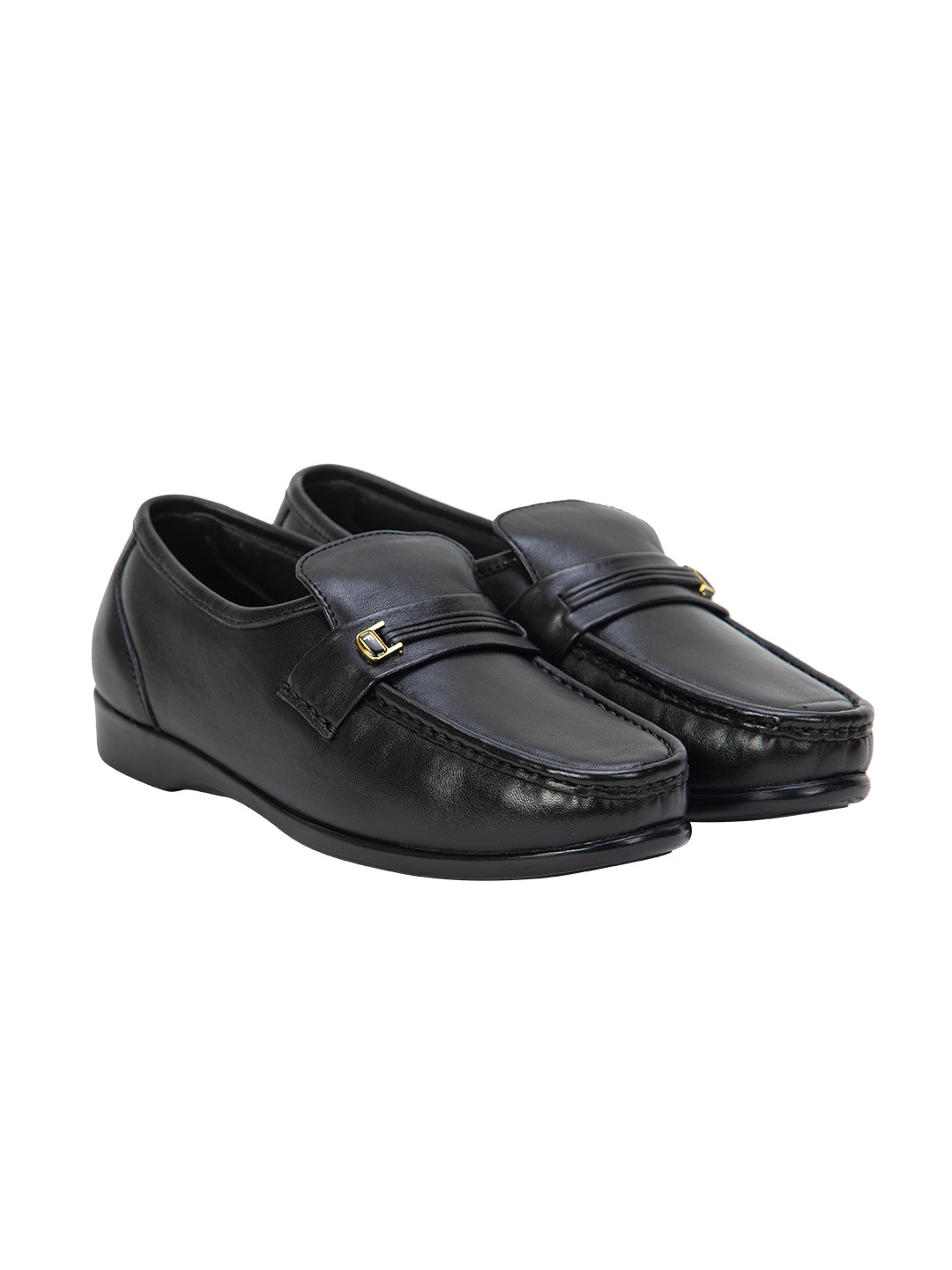 Buy Men Shoes Online in Sri lanka, Buy Dress Shoes for Men Online Sri lanka