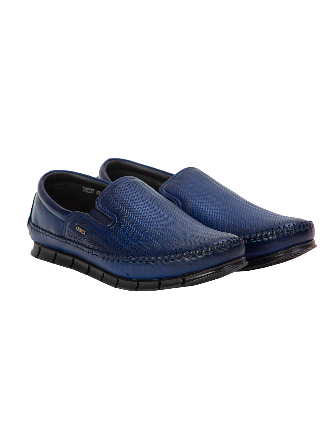 Mens Casual Footwear Online in Sri lanka, Buy Casual Shoes for Men