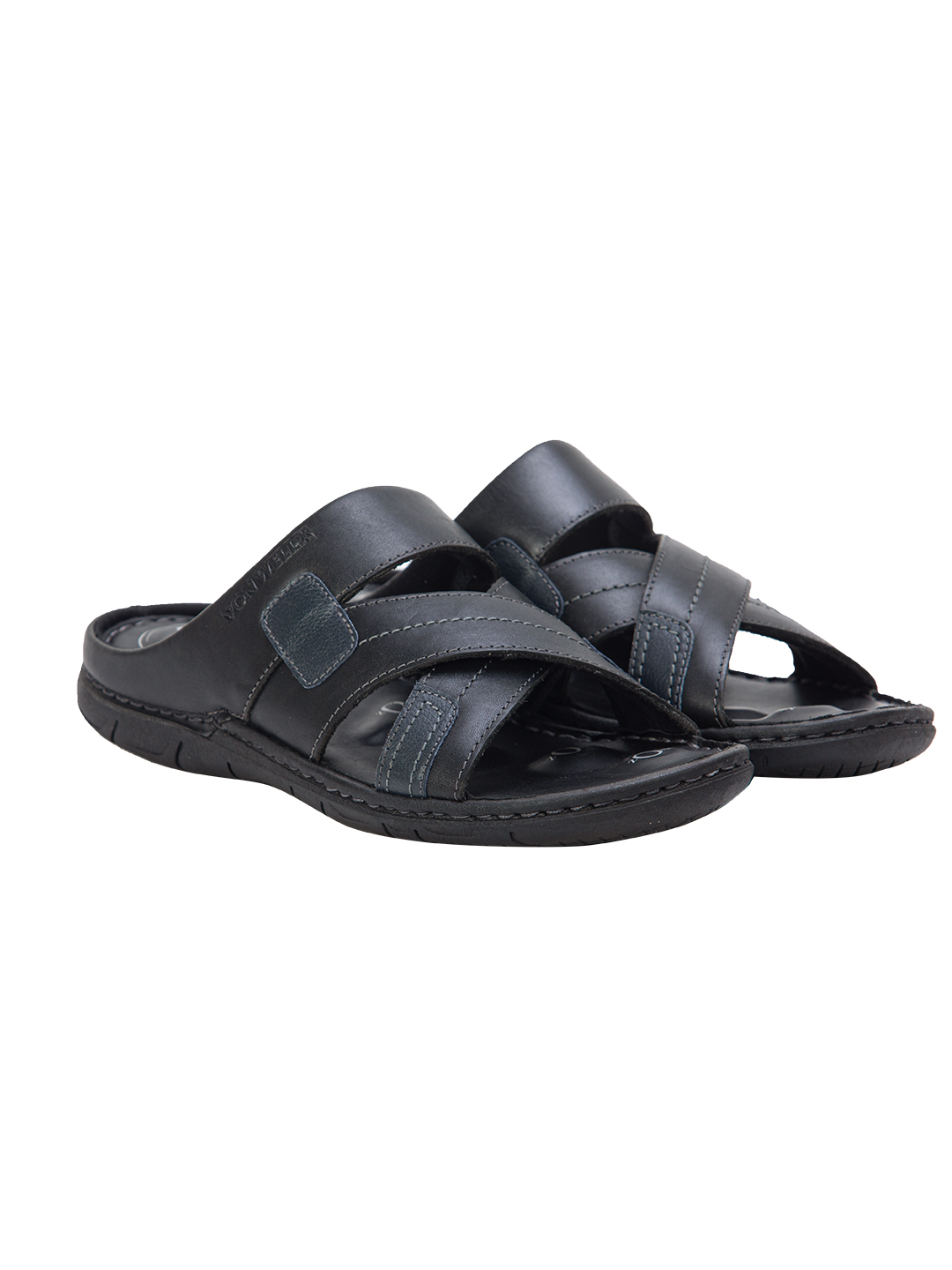 most comfortable slippers