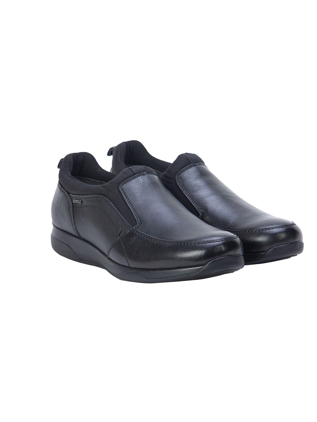 shoes at discount prices in india