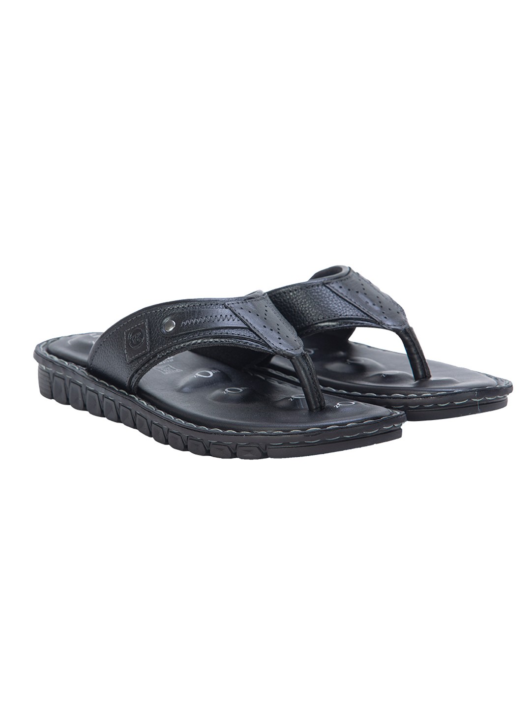 Men Slippers in Sri lanka, Buy Slippers for Men Online at Best Prices