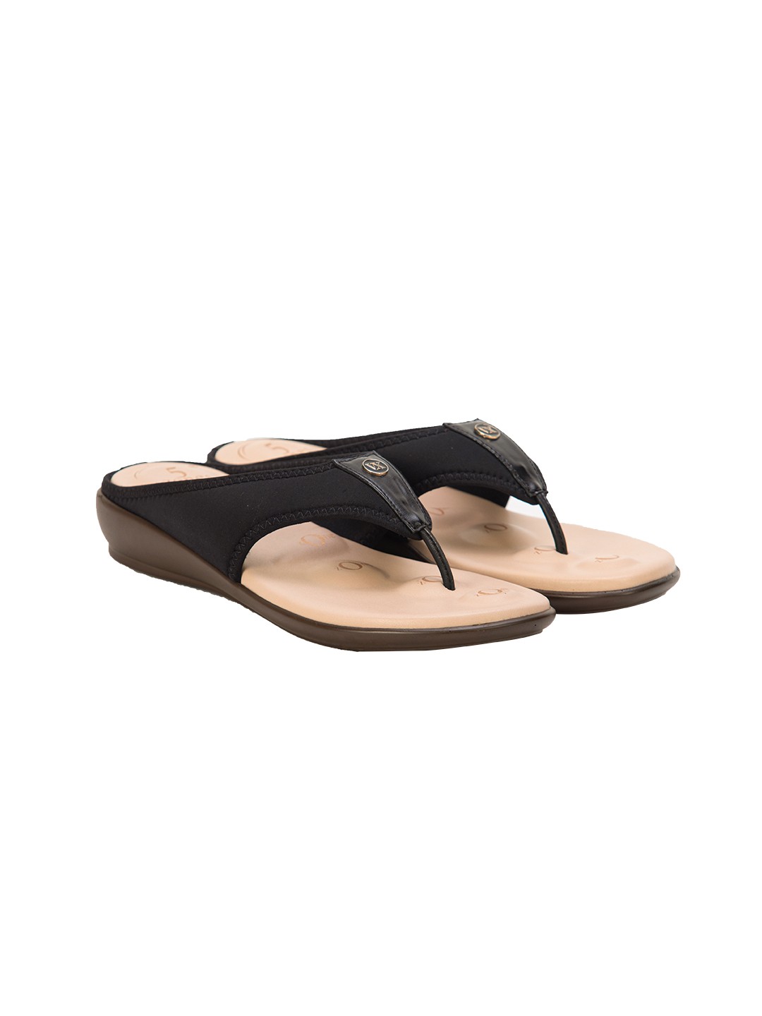 buy slippers online