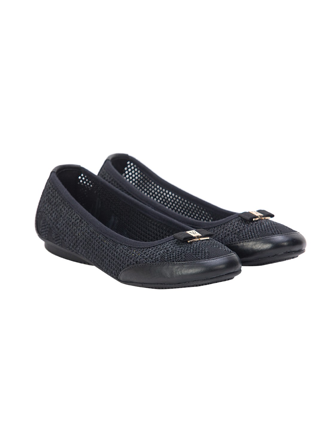 Buy Von Wellx Anise Comfort Black Belly Online in Patna