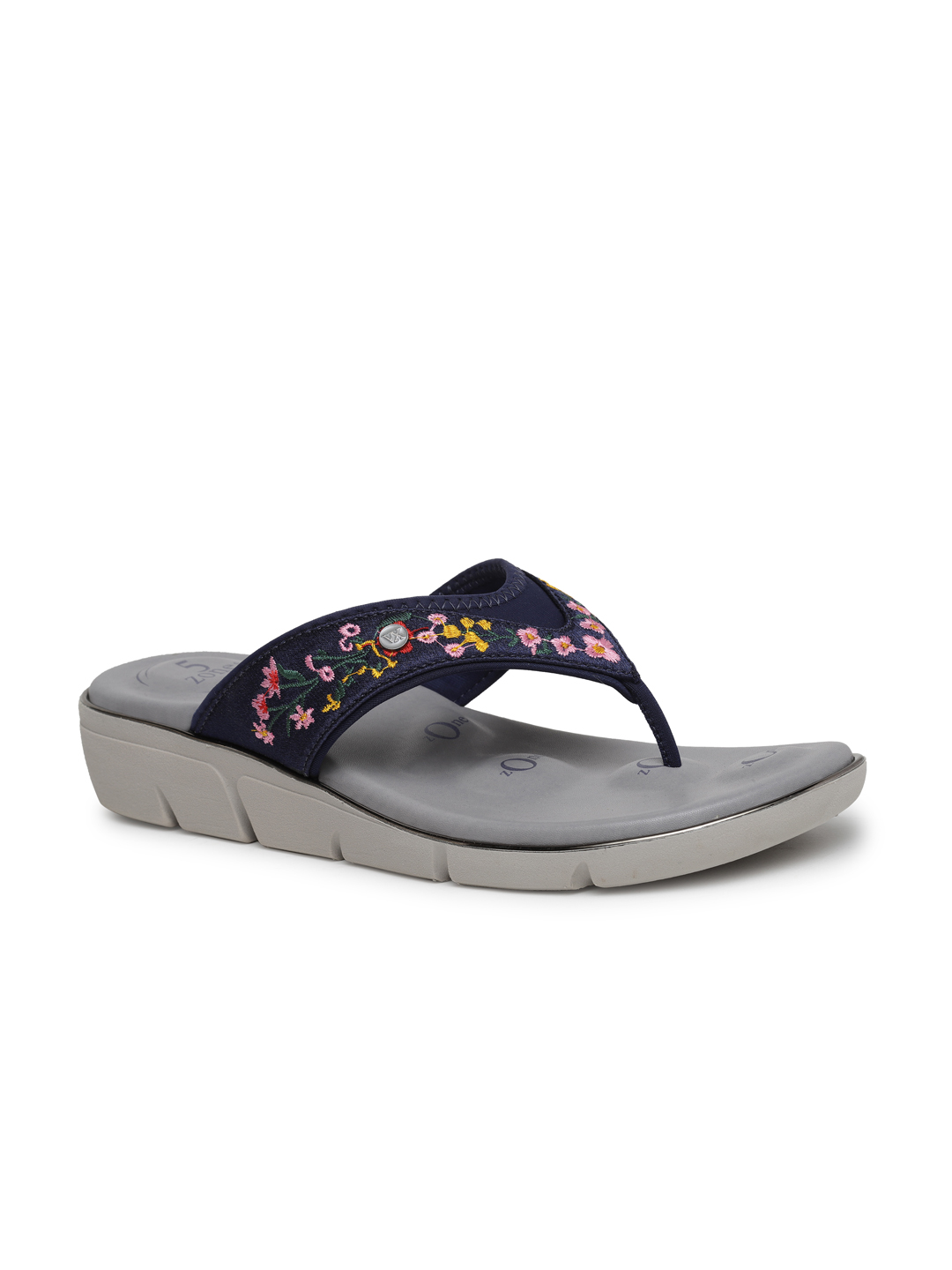 flip flops von skechers