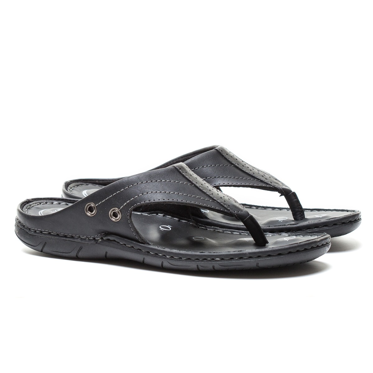 von wellx sandals