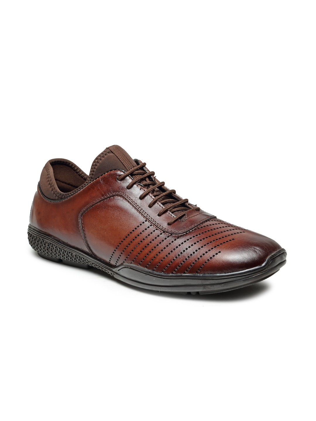 Mens Casual Footwear Online in Sri lanka, Buy Casual Shoes for Men