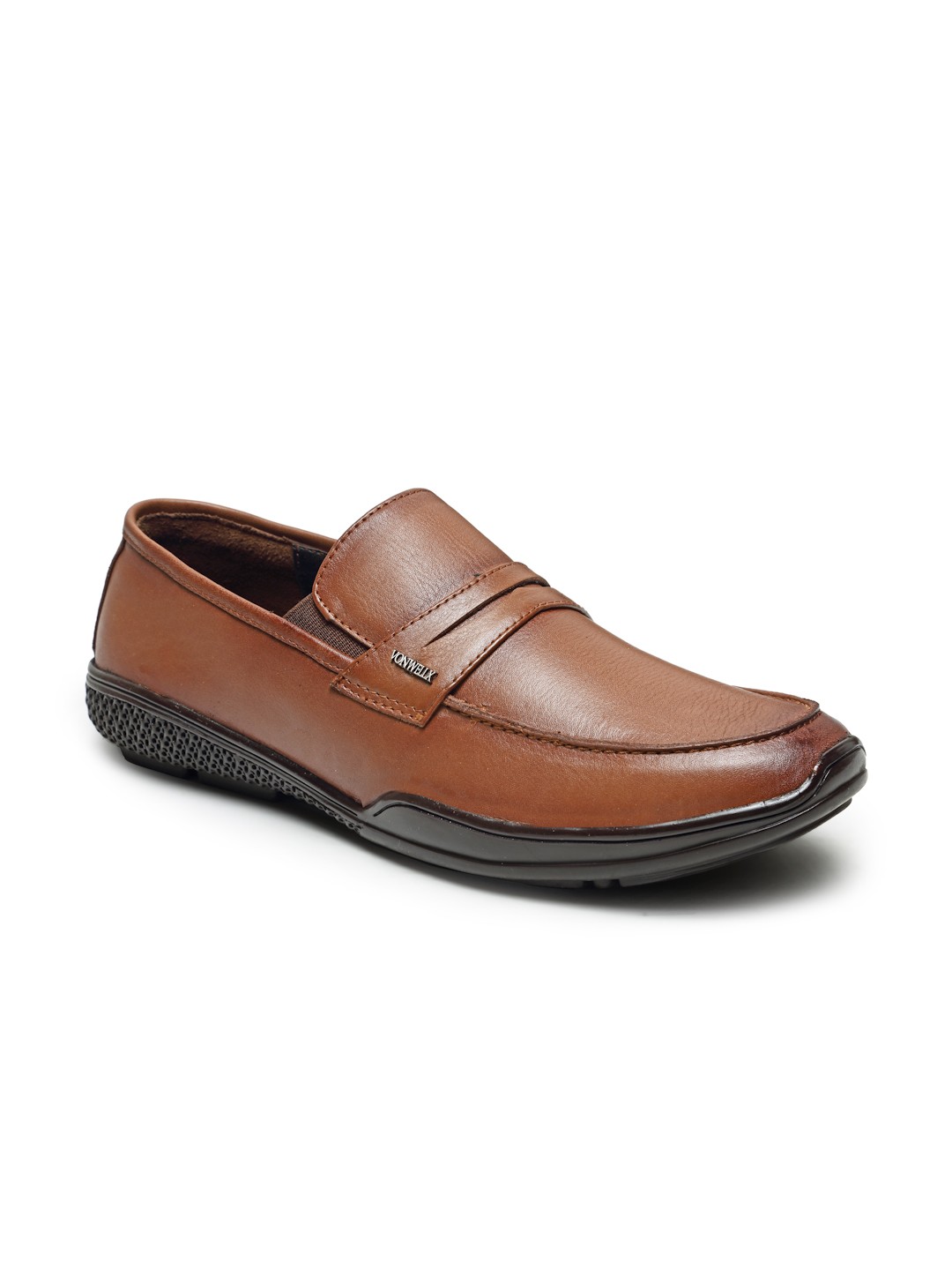 Mens Casual Footwear Online in Sri lanka, Buy Casual Shoes for Men