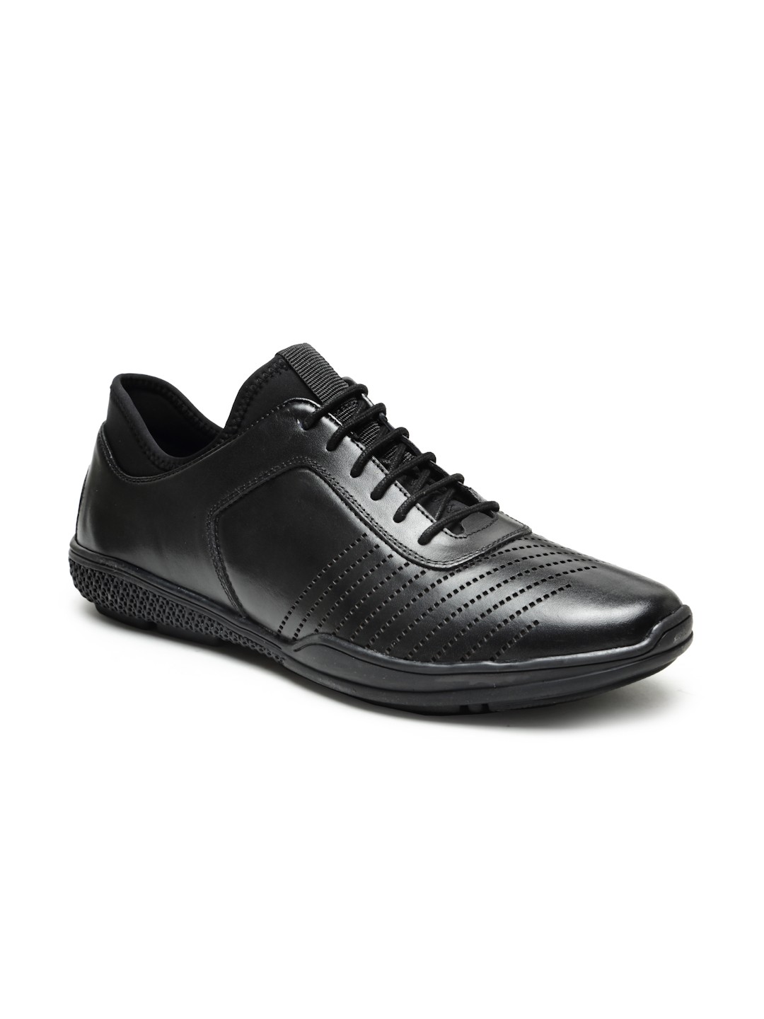 Mens Casual Footwear Online in Sri lanka, Buy Casual Shoes for Men