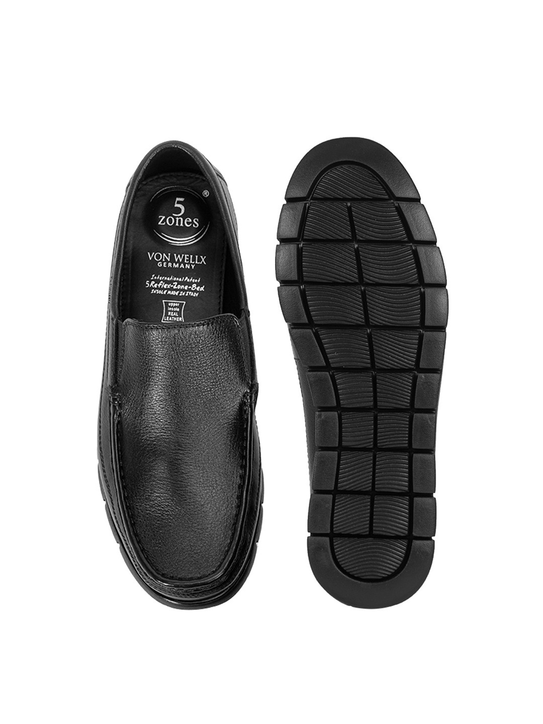 Lesole shoes online