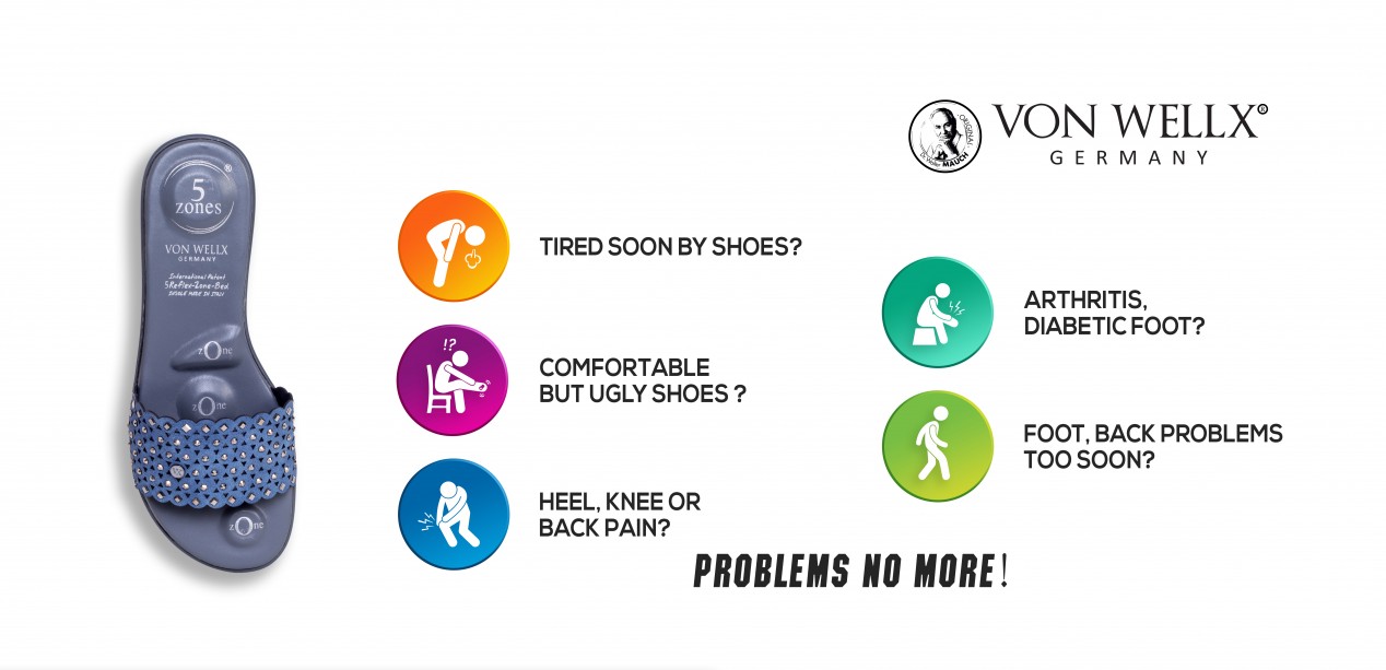 buy shoes online germany