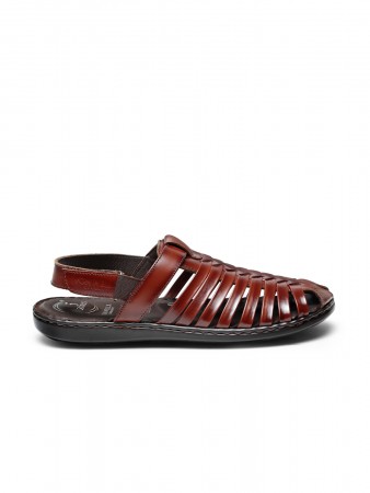 VON WELLX GERMANY comfort men's multi sandals VOLKER