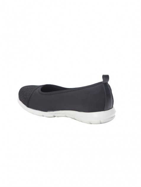 Buy Von Wellx Germany Comfort Pace Black Multi Casual Shoes Online in Mysore