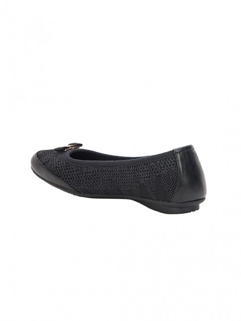 Buy Von Wellx Anise Comfort Black Belly Online in Colombo