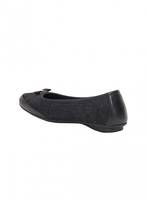 Buy Von Wellx Anise Comfort Black Belly Online in Doha